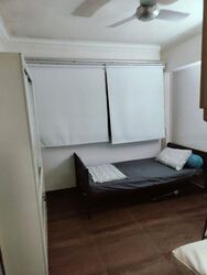 Blk 702 Woodlands Drive 40 (Woodlands), HDB 4 Rooms #452507811